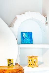 Fotografie z fotogalerie ubytování Harmonic Place Loutraki v destinaci Loutraki