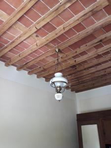 Fotografie z fotogalerie ubytování Casa De Servi v destinaci Lucca
