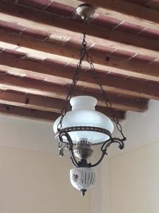 Fotografie z fotogalerie ubytování Casa De Servi v destinaci Lucca