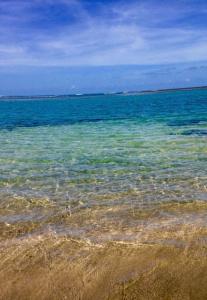 Fotografie z fotogalerie ubytování Villa Albardão Serrambi v destinaci Porto de Galinhas