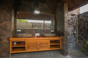 Gallery image of Villa Damai Sanur in Sanur