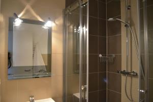 Ένα μπάνιο στο Secret Studio Lux SPECIAL OFFER