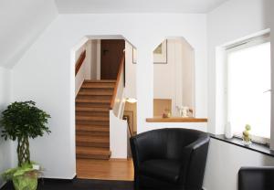 Fotografie z fotogalerie ubytování Stadthotel Alsfeld v destinaci Alsfeld + 15 fotografií