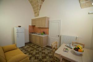 Gallery image of Appartamenti Fusaro in Specchia