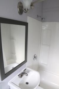 Gallery image of Walkerton Inn Motel in Walkerton