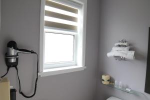 Gallery image of Walkerton Inn Motel in Walkerton