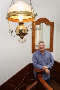 Billede fra billedgalleriet på The Prospect of Howick Accommodation i Auckland