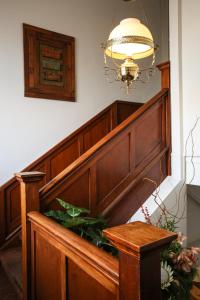 Billede fra billedgalleriet på The Prospect of Howick Accommodation i Auckland