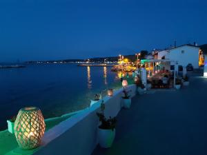 Gallery image of Asmini Studios in Pefki