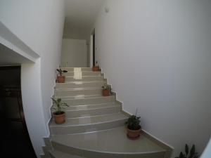 Фотография из галереи Casa Danti в Сибиу