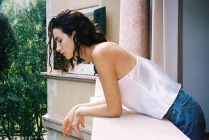 Fotografie z fotogalerie ubytování Villa Arnica v destinaci Lana