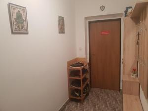 Fotografie z fotogalerie ubytování Farm Stay NH Stables v destinaci Nýřany