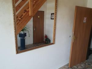 Fotografie z fotogalerie ubytování Farm Stay NH Stables v destinaci Nýřany