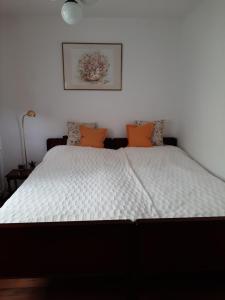 Fotografia z galérie ubytovania Apartament Piastowska v destinácii Kamienna Góra
