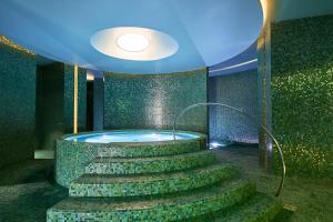 Foto da galeria de Savoy Palace - The Leading Hotels of the World - Savoy Signature em Funchal