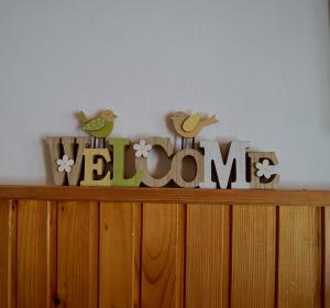 Φωτογραφία από το άλμπουμ του Ana s garden appartment σε Selce +10 φωτογραφίες