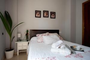 Hostal La Muralla, Seville – Updated 2022 Prices