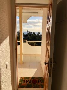 Fotografie z fotogalerie ubytování Dunatlantico v destinaci Playa del Ingles