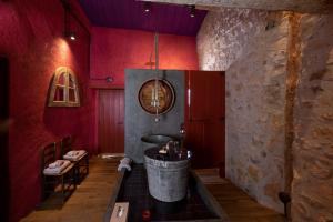 Foto sihtkohas Assignan asuva majutusasutuse Village Castigno - Wine Hotel & Resort galeriist