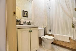 Gallery image of Apartamento Santos 7 in Málaga