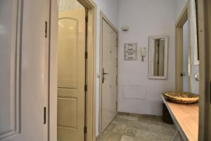 Gallery image of Apartamento Santos 7 in Málaga