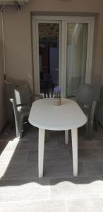 Φωτογραφία από το άλμπουμ του Chriselia 4 στη Νέα Ρόδα +9 φωτογραφίες