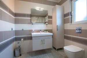 Bagno di LAMALU