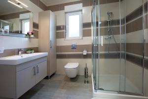 Bagno di LAMALU