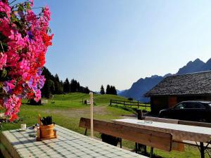 Gallery image of Abina Appartements de Luxe in Brand