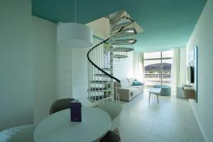 Galeriebild der Unterkunft Gara Suites Golf & Spa in Playa de las Americas