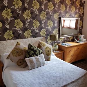 Gallery image of The Blue Bell Inn in Weaverthorpe