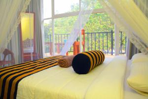 Gallery image of Alrich Ella in Ella