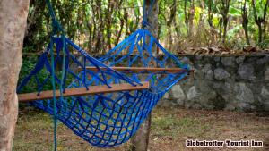 Fotografie z fotogalerie ubytování Globetrotter Tourist Inn v destinaci Sigiriya