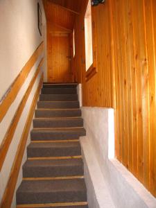 Φωτογραφία από το άλμπουμ του Chalupa Vysoke Tatry σε Batizovce