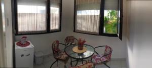 Fotografie z fotogalerie ubytování Apartment Babin do v destinaci Budva