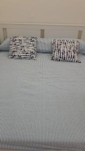 Fotografie z fotogalerie ubytování Casa Daniela 2 ve Vieste + 20 fotografií