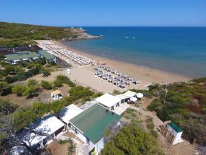 Φυσικό τοπίο κοντά σε αυτό το ξενοδοχείο
