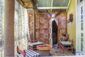Fotografie z fotogalerie ubytování Green Haven Villa & Guest House v destinaci Nuwara Eliya