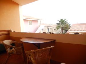 Fotografie z fotogalerie ubytování Residenz Stella Maris Apartment Strela v destinaci Calheta Do Maio