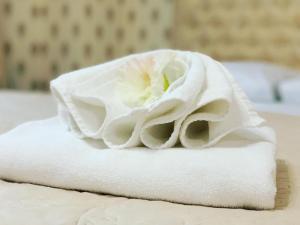Fotografie z fotogalerie ubytování Sergeev Hotel v destinaci Mikolajiv