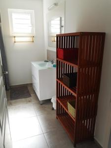 Gambar di galeri bagi Villa vétiver di Trois-Rivières