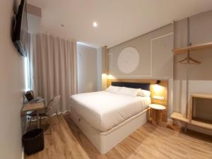 Habital Suites, Jaca – Updated 2022 Prices