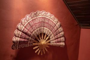 Ảnh trong thư viện ảnh của Guest House Villa Barbara ở Orebić +32 ảnh