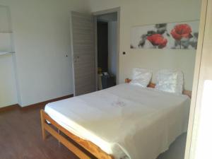 Fotografie z fotogalerie ubytování Splendido Appartamento v destinaci Soverato Marina
