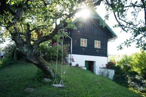 Gallery image of Weingarten Lodge in Winten