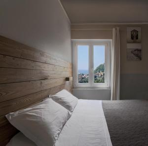 Imagen de la galería de Albergo Serena, en Lerici