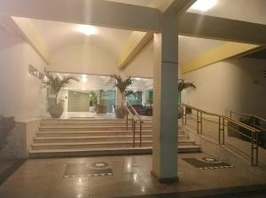 Fotografie z fotogalerie ubytování Grande Hotel de Juazeiro v destinaci Juazeiro