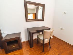 Fotografie z fotogalerie ubytování Hotel Royal Garden v destinaci Nikšič