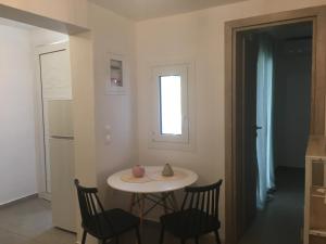 リプシにあるVillakia Katerinaのギャラリーの写真 +23枚の写真