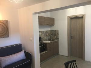 リプシにあるVillakia Katerinaのギャラリーの写真